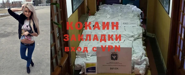 СК Гусь-Хрустальный