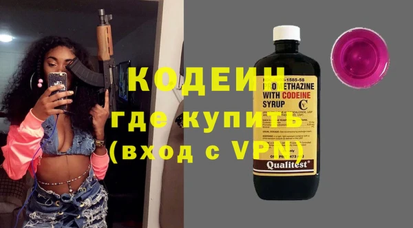 первитин Гусев