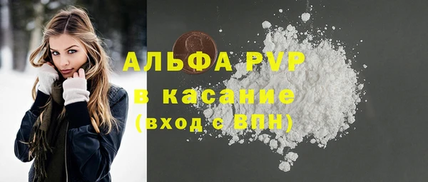 первитин Гусев
