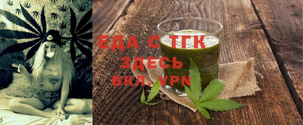 первитин Гусев