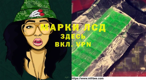 первитин Гусев
