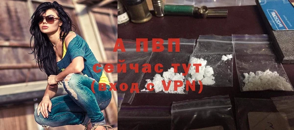 СК Гусь-Хрустальный