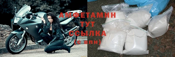 первитин Гусев