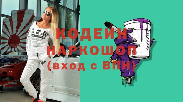 СК Гусь-Хрустальный
