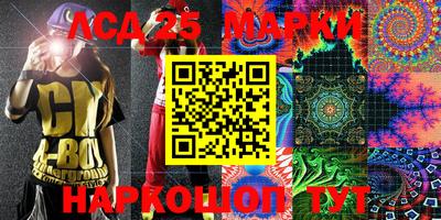 индика Балашиха