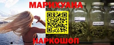прущие грибы Балаково