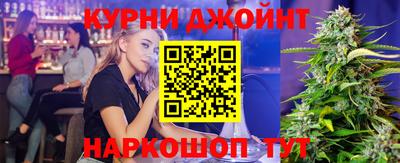 индика Балашиха