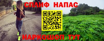 индика Балашиха