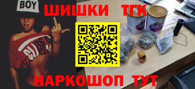 индика Балашиха