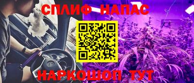 индика Балашиха