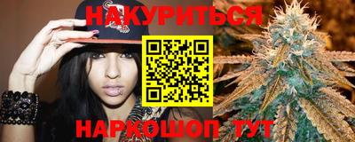 прущие грибы Балаково