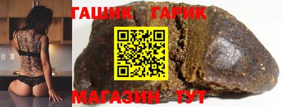 прущие грибы Балаково