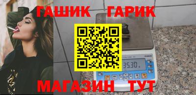 прущие грибы Балаково