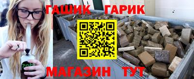 прущие грибы Балаково