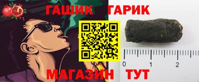 скорость mdpv Волжск