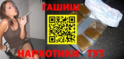 индика Балашиха