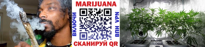 KRAKEN как зайти Волжский Бошки марихуана семена